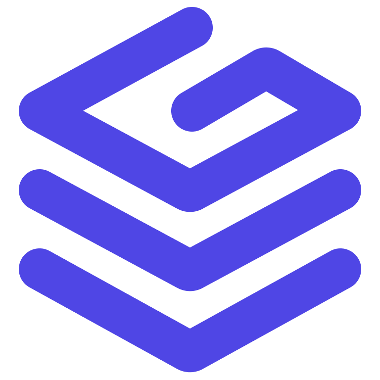 Genesys Logo